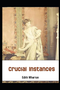 Crucial Instances Illustrated