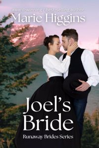 Joel's Bride