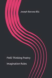 FWD Thinking Poetry