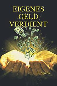 Eigenes Geld Verdient