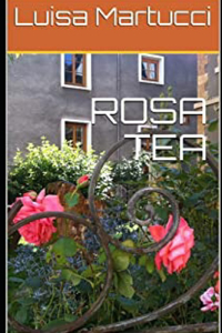 Rosa Tea