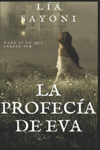 La Profecía de Eva