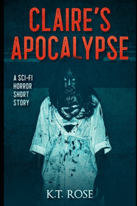 Claire's Apocalypse