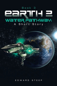 Earth 2 - Water Pathway