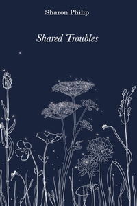 Shared Troubles