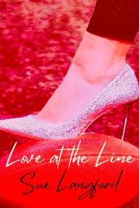 Love at the Line