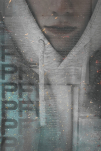 Pfi
