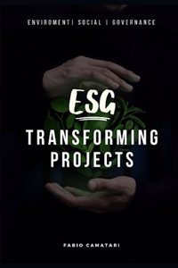 ESG Transforming Projects
