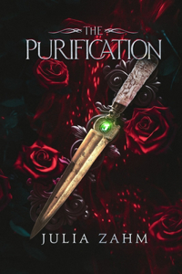 The Purification