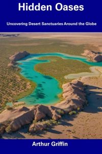 Hidden Oases