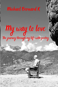My way to love