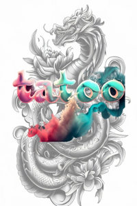 Tatoo