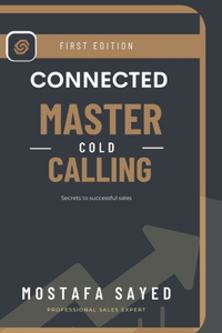 Master Cold Calling