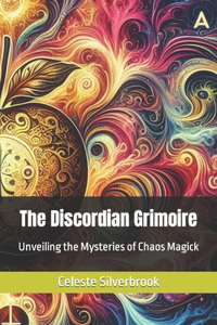 Discordian Grimoire