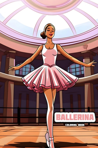 Ballerina
