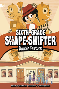Double Feature