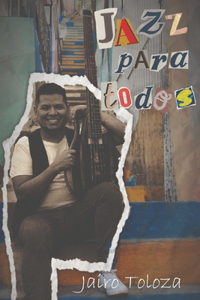 Jazz para todos