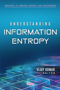 Understanding Information Entropy