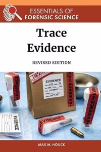 Trace Evidence