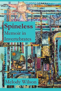 Spineless