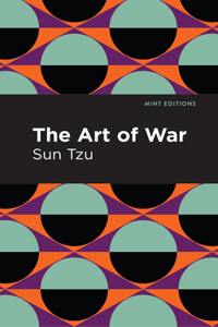 Art of War