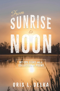 From Sunrise to Noon