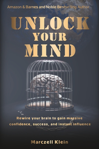 Unlock your Mind