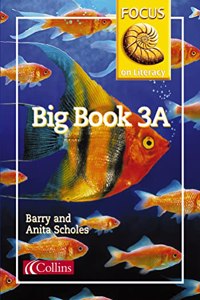 Big Book 3A