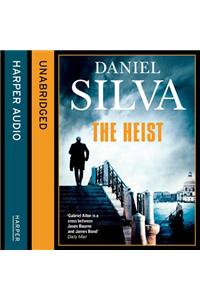 The Heist