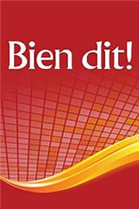 Int Tut on CD-R/Site Bien Dit 2008 LV 1