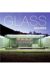 Glass Houses