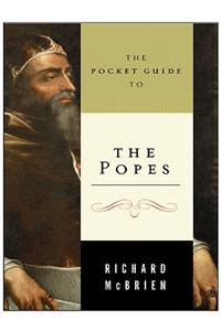 The Pocket Guide to the Popes