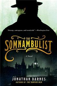 Somnambulist
