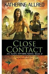 Close Contact