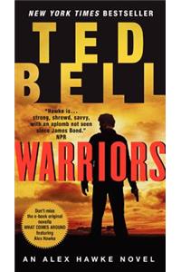 Warriors