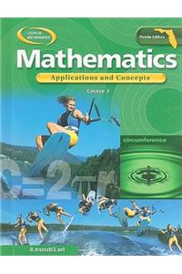 Florida Mathematics