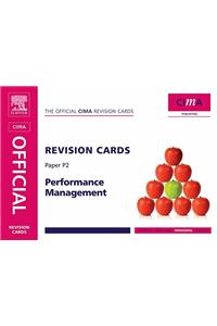 Performance Management