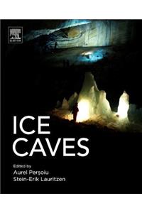 Ice Caves