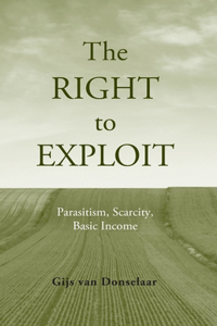 Right to Exploit