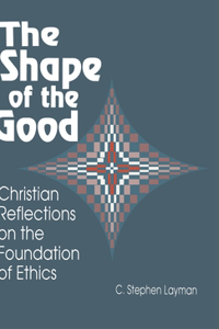 Shape of the Good