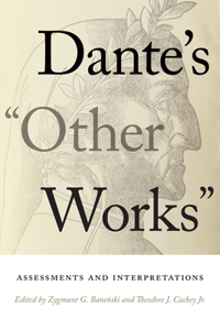 Dante's 