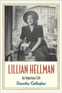 Lillian Hellman