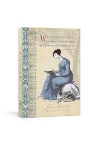 Jane Austen Journal