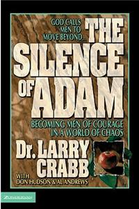 The Silence of Adam