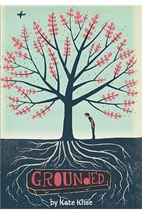 Grounded