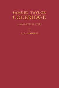 Samuel Taylor Coleridge