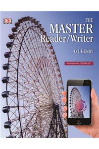 The The Master Reader/Writer Master Reader/Writer