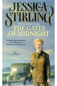The Gates of Midnight