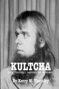 Kultcha