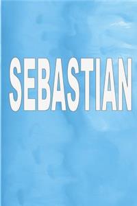 Sebastian